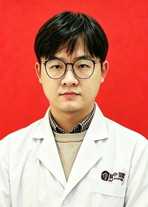 新乡市伊佃健民中医馆医学博士孙旭杭